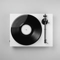 Pro-Ject - T1 Evo