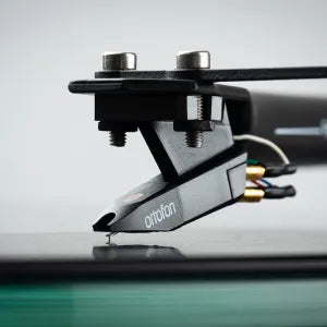 Pro-Ject - T1 Evo