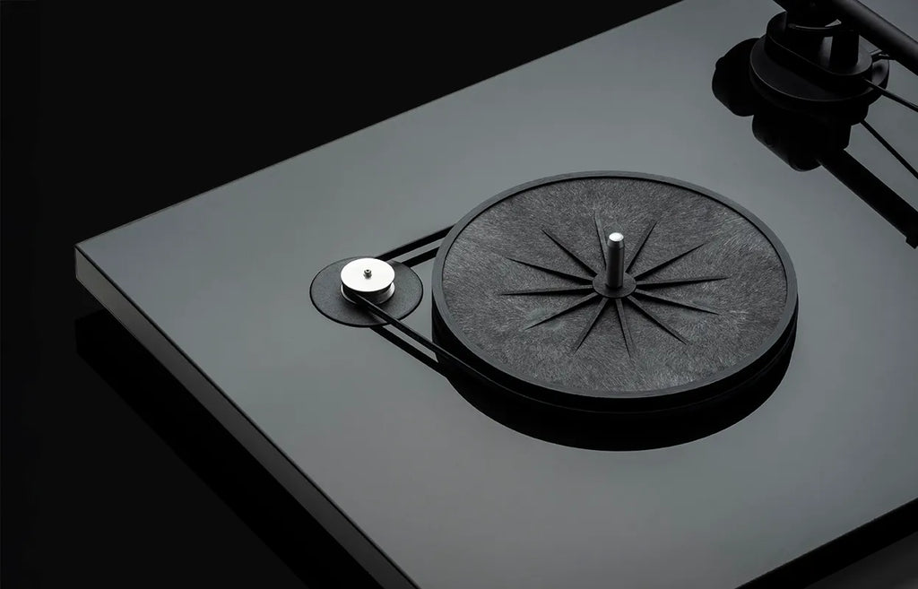 Pro-Ject - T1 Evo