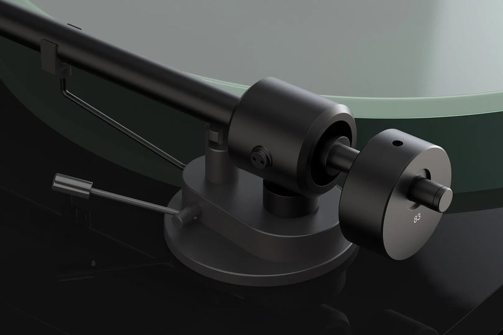 Pro-Ject - T1 Evo