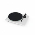 Pro-Ject - T1 Evo Phono