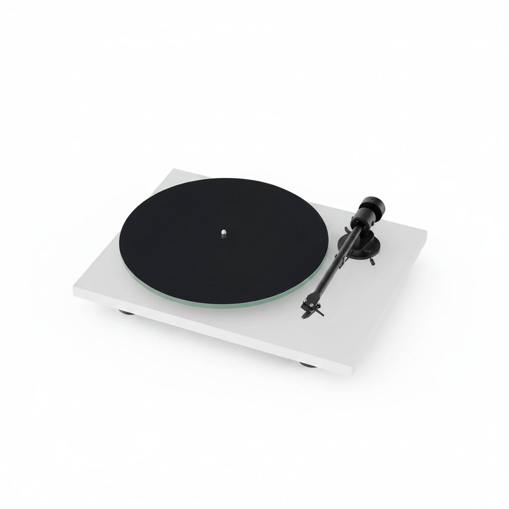Pro-Ject - T1 Evo Phono
