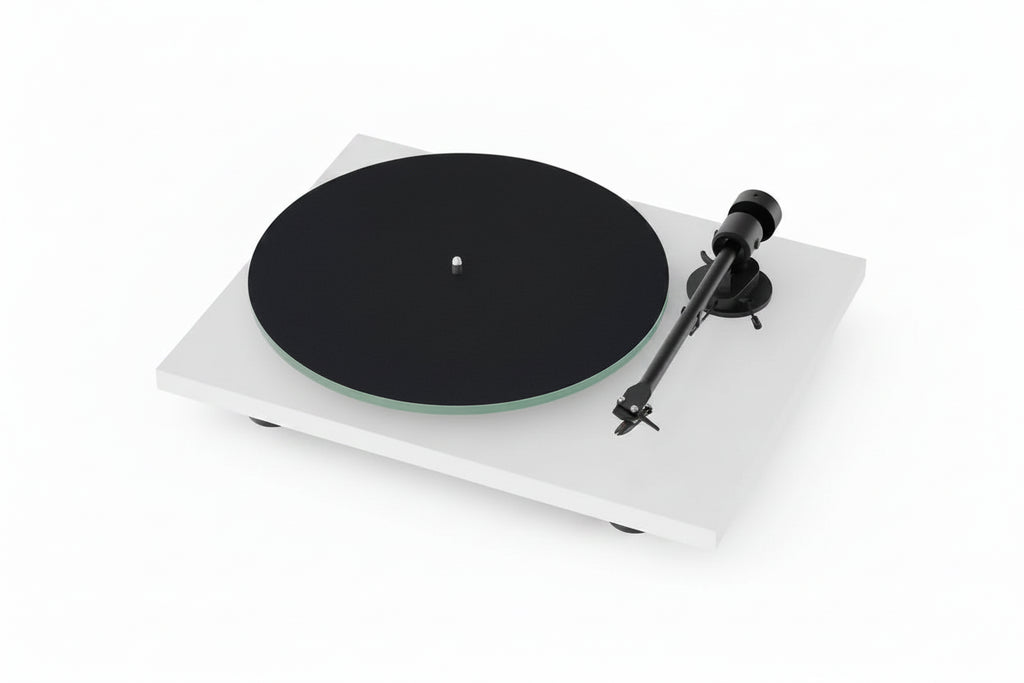 Pro-Ject - T1 Evo BT