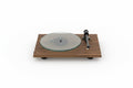 Pro-Ject - T2