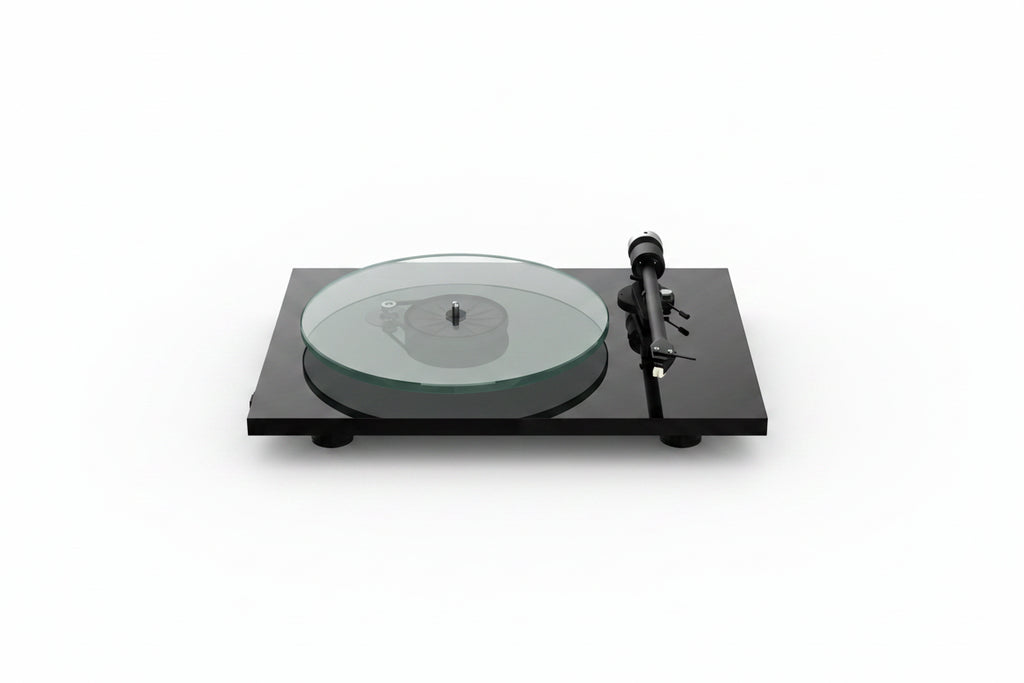 Pro-Ject - T2 Super Phono
