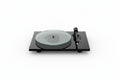 Pro-Ject - T2 Super Phono