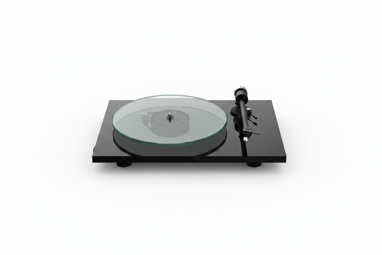 Pro-Ject - T2 Super Phono