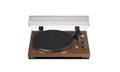 TEAC - TN-280BT-A3