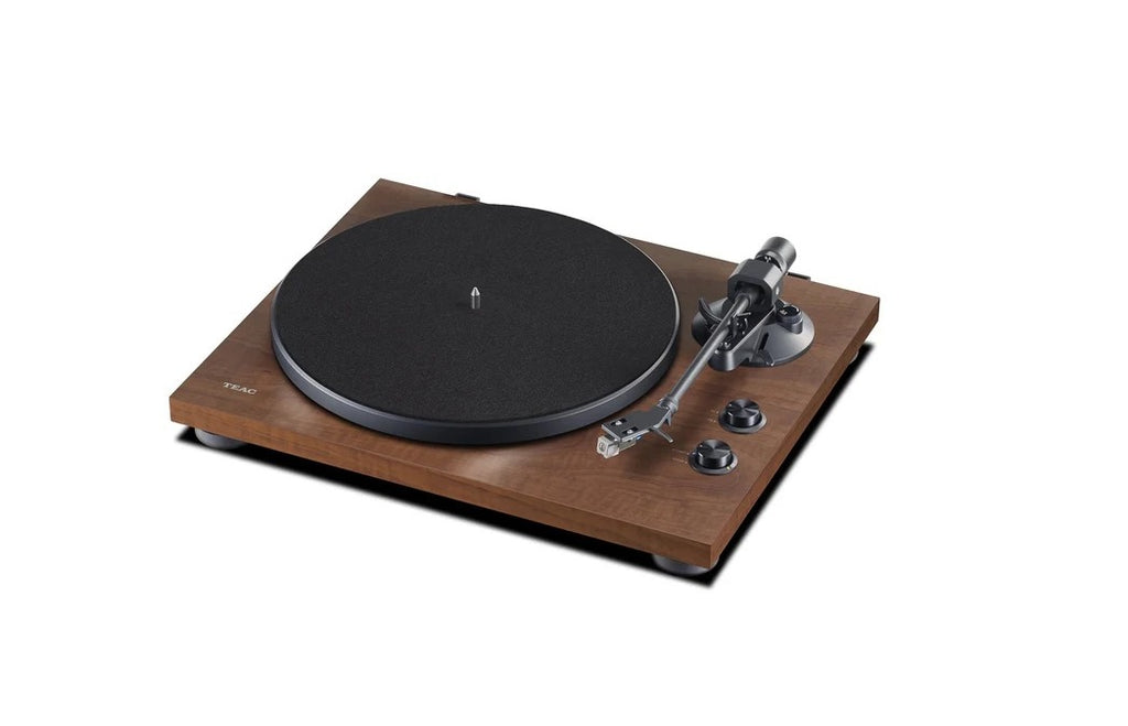 TEAC - TN-280BT-A3