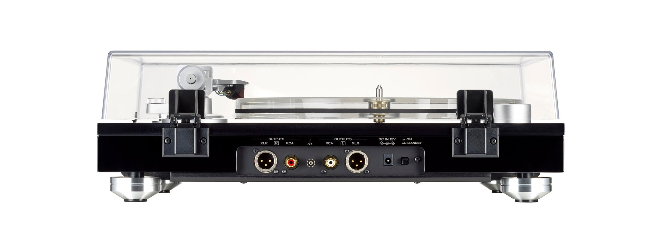 TEAC - TN-5BB