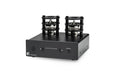 Pro-Ject -  Tube Box E