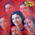 Heartbeat - Preeti Sagar