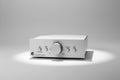 Pro-Ject - Vinyl NRS Box S3