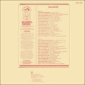 Yaadon Ki Manzil - Down Memory Lane