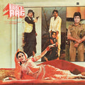 Badle Ki Aag - Rajkumar Kohli's