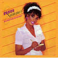 Donna Summer - She Works Hard For The Money