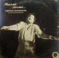 Andanal Njaapakam - Hits From Sivaji Starrer Films