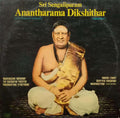 Sri Sengalipuram - Anantharama Dikshithar