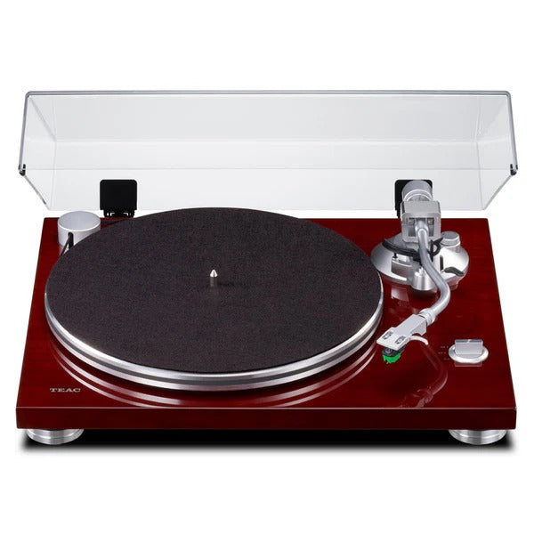 TEAC - TN-3B