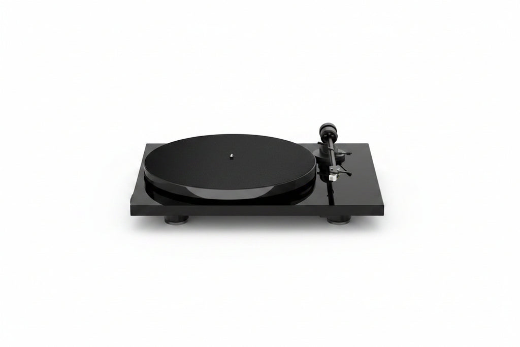 Pro-Ject - E1