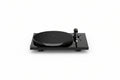 Pro-Ject - E1