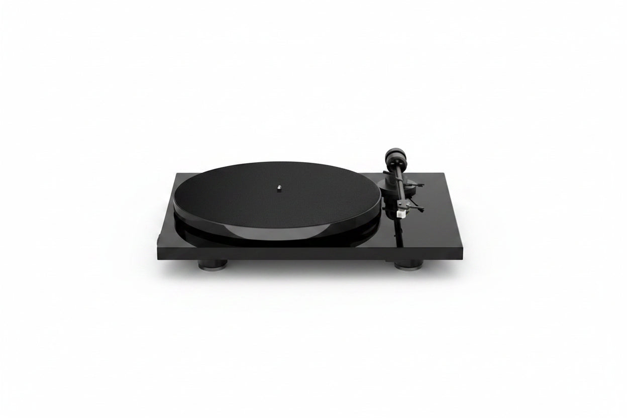 Pro-Ject - E1