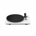 Pro-Ject - E1 BT