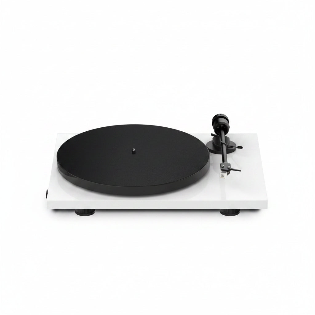 Pro-Ject - E1 BT