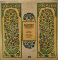 Parween Sultana Presents Khayal And Thumri