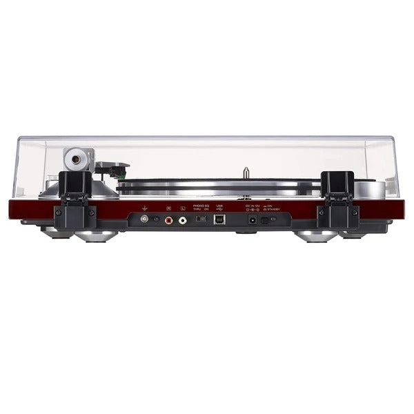 TEAC - TN-3B