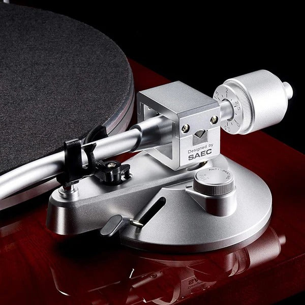 TEAC - TN-3B