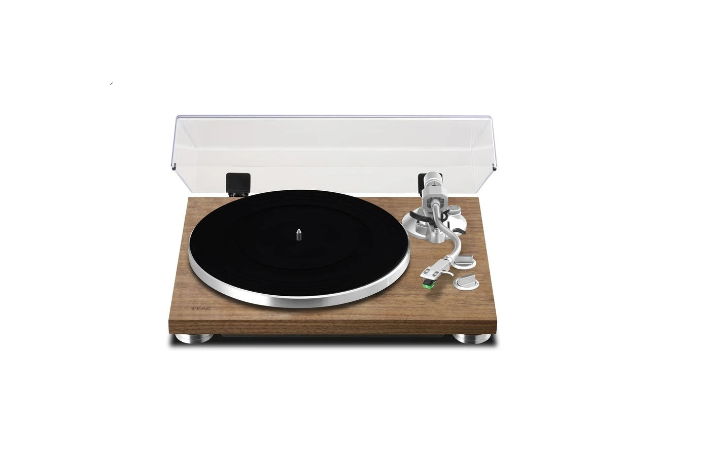 TEAC - TN-400BT-X