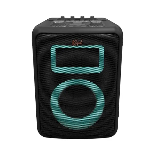 Klipsch - Vegas