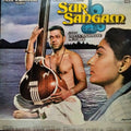 Sur Sangam - Laxmikant Pyarelal
