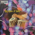 Rhythms Of India - Tabla Recital