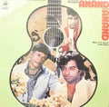 Anand Aur Anand