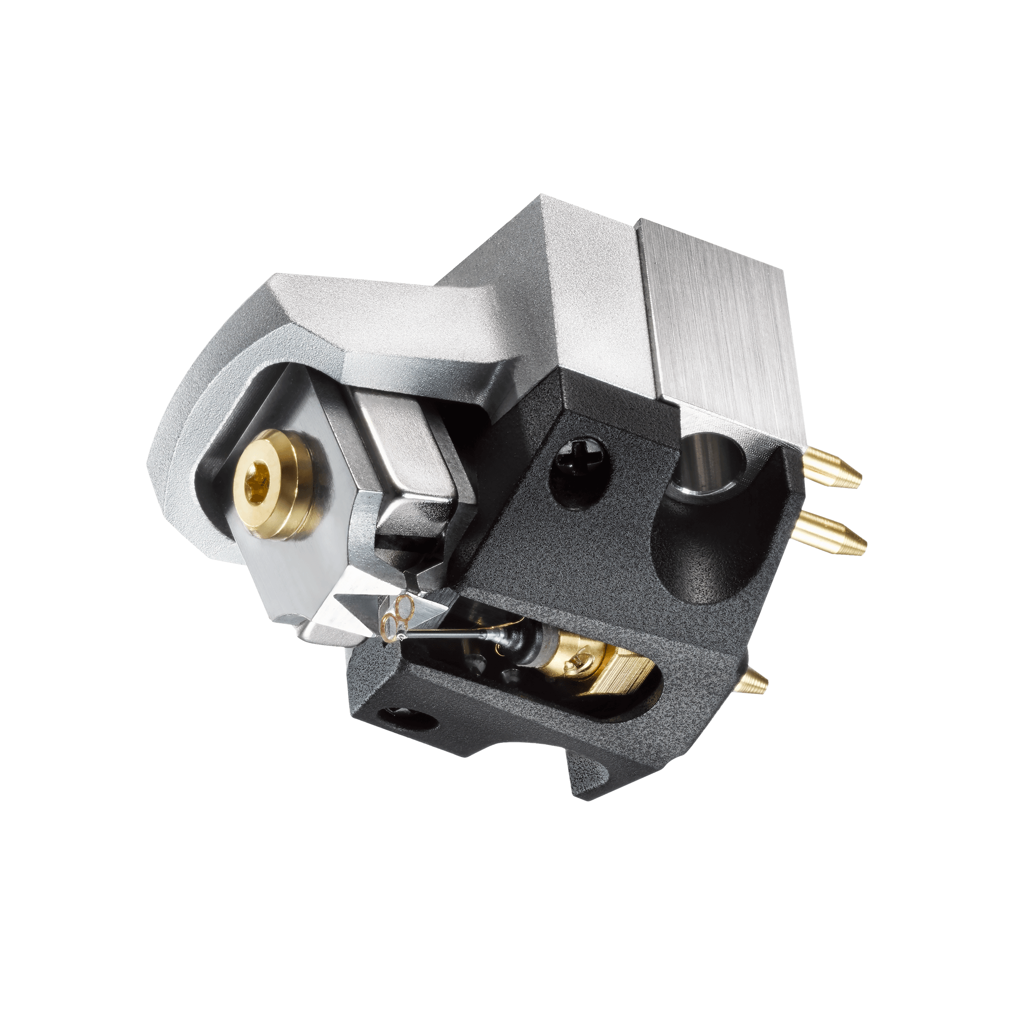 Audio-Technica AT-ART1000 Direct Power Stereo MC Cartridge
