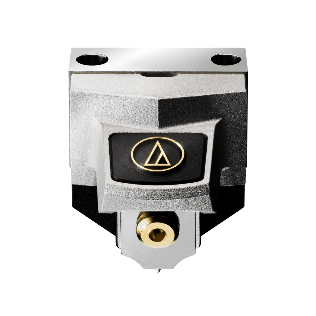Audio-Technica AT-ART1000 Direct Power Stereo MC Cartridge