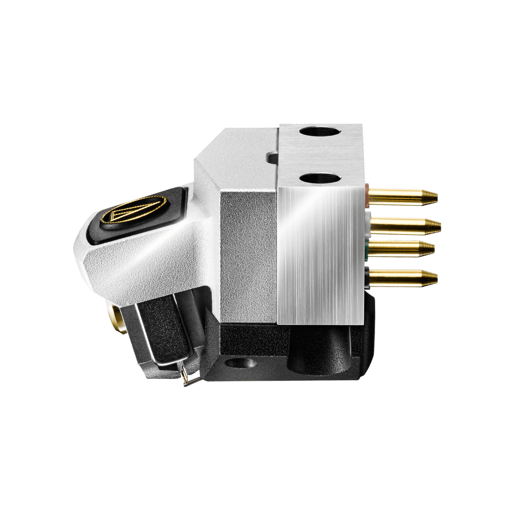 Audio-Technica AT-ART1000 Direct Power Stereo MC Cartridge