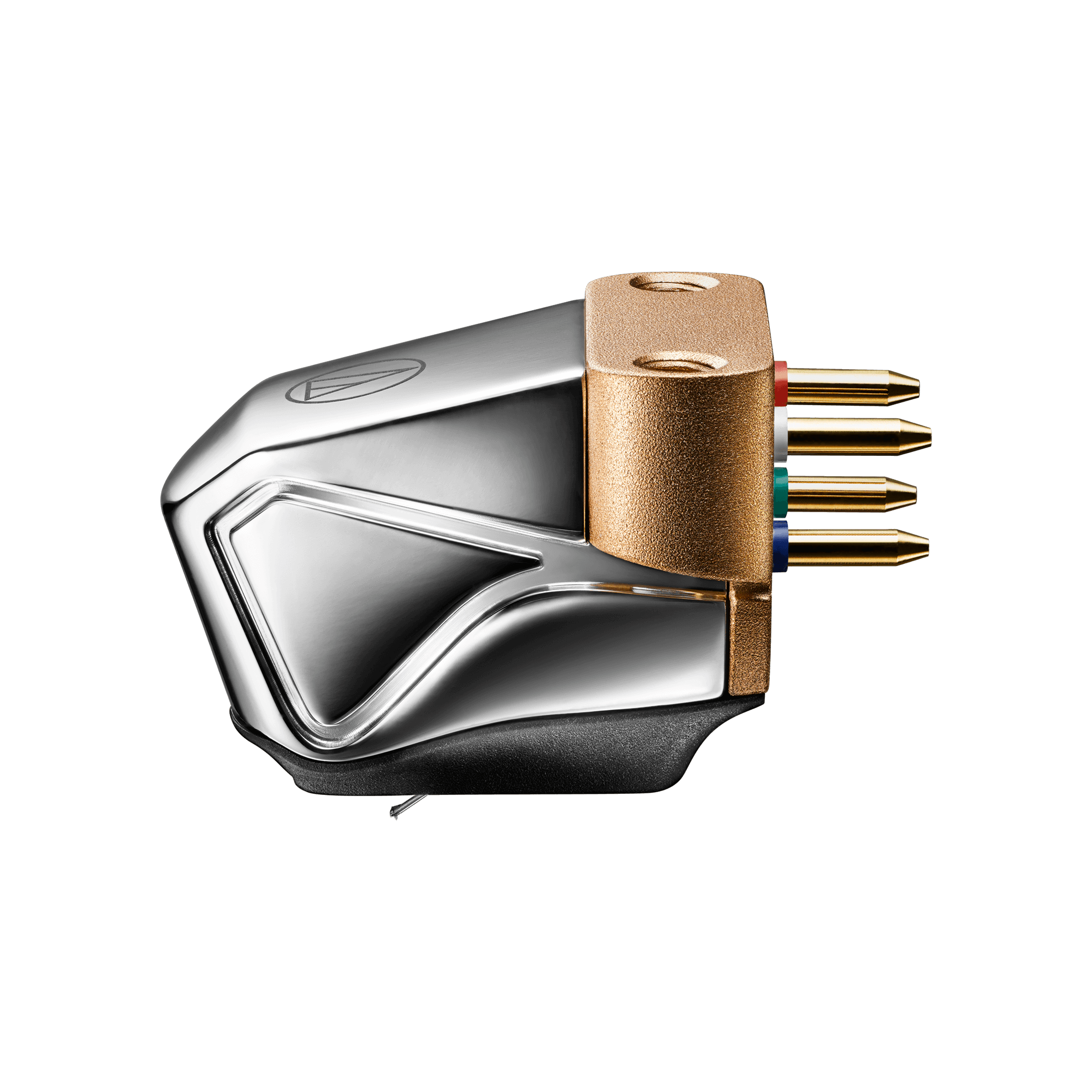 Audio-Technica AT-ART20 Dual Moving Coil Stereo Cartridge