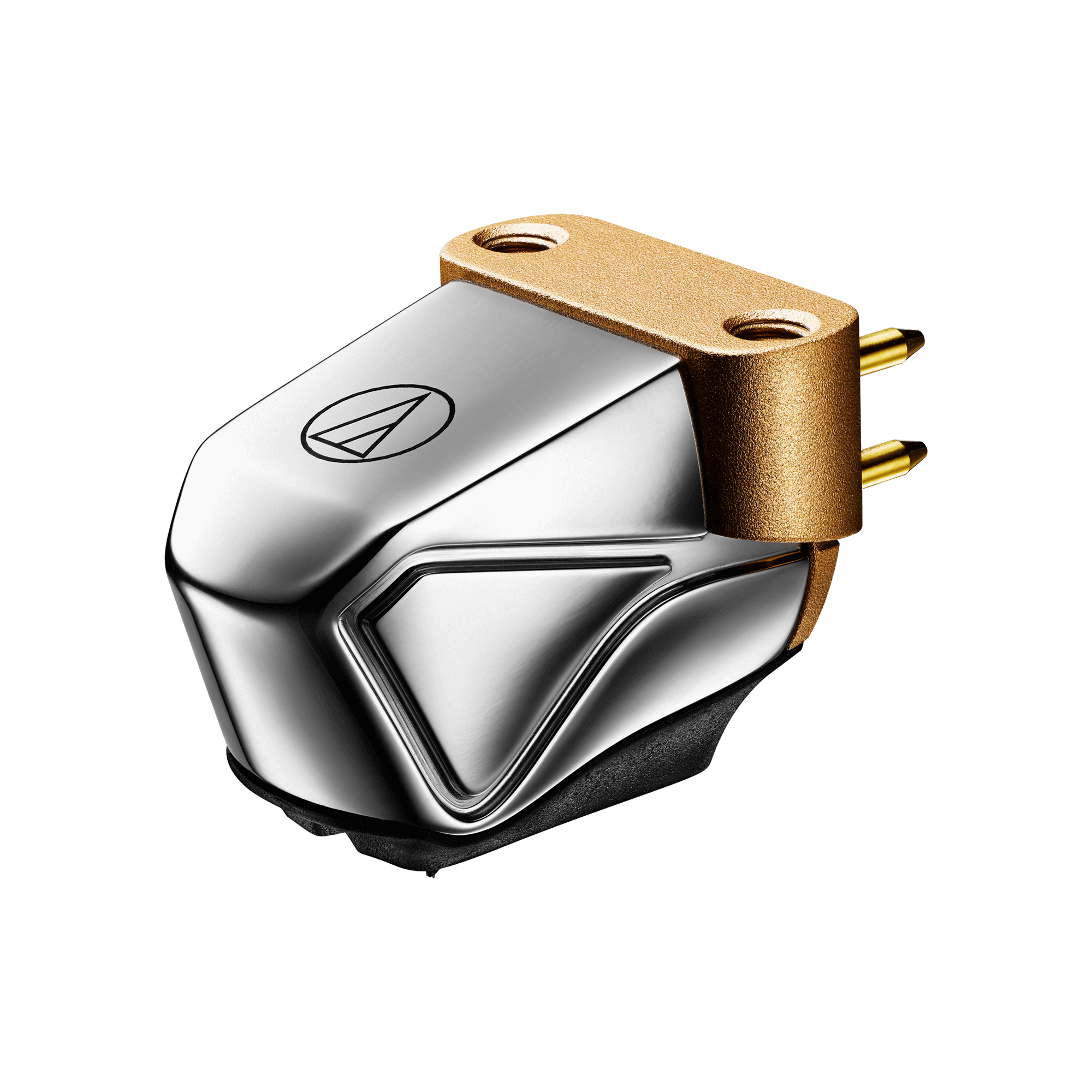 Audio-Technica AT-ART20 Dual Moving Coil Stereo Cartridge