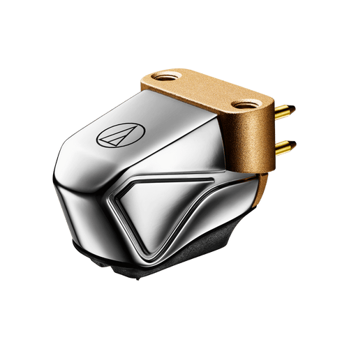 Audio-Technica AT-ART20 Dual Moving Coil Stereo Cartridge