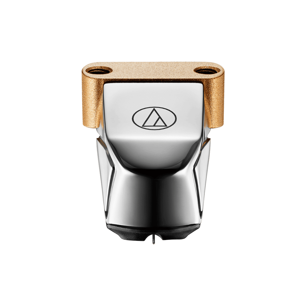 Audio-Technica AT-ART20 Dual Moving Coil Stereo Cartridge