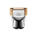 Audio-Technica AT-ART20 Dual Moving Coil Stereo Cartridge