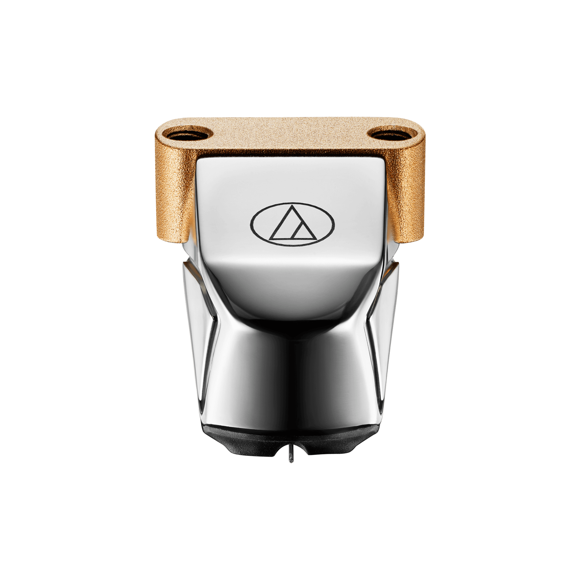 Audio-Technica AT-ART20 Dual Moving Coil Stereo Cartridge