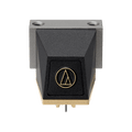 Audio-Technica AT-ART9XA Dual Moving Coil Cartridge (Non-Magnetic Core)