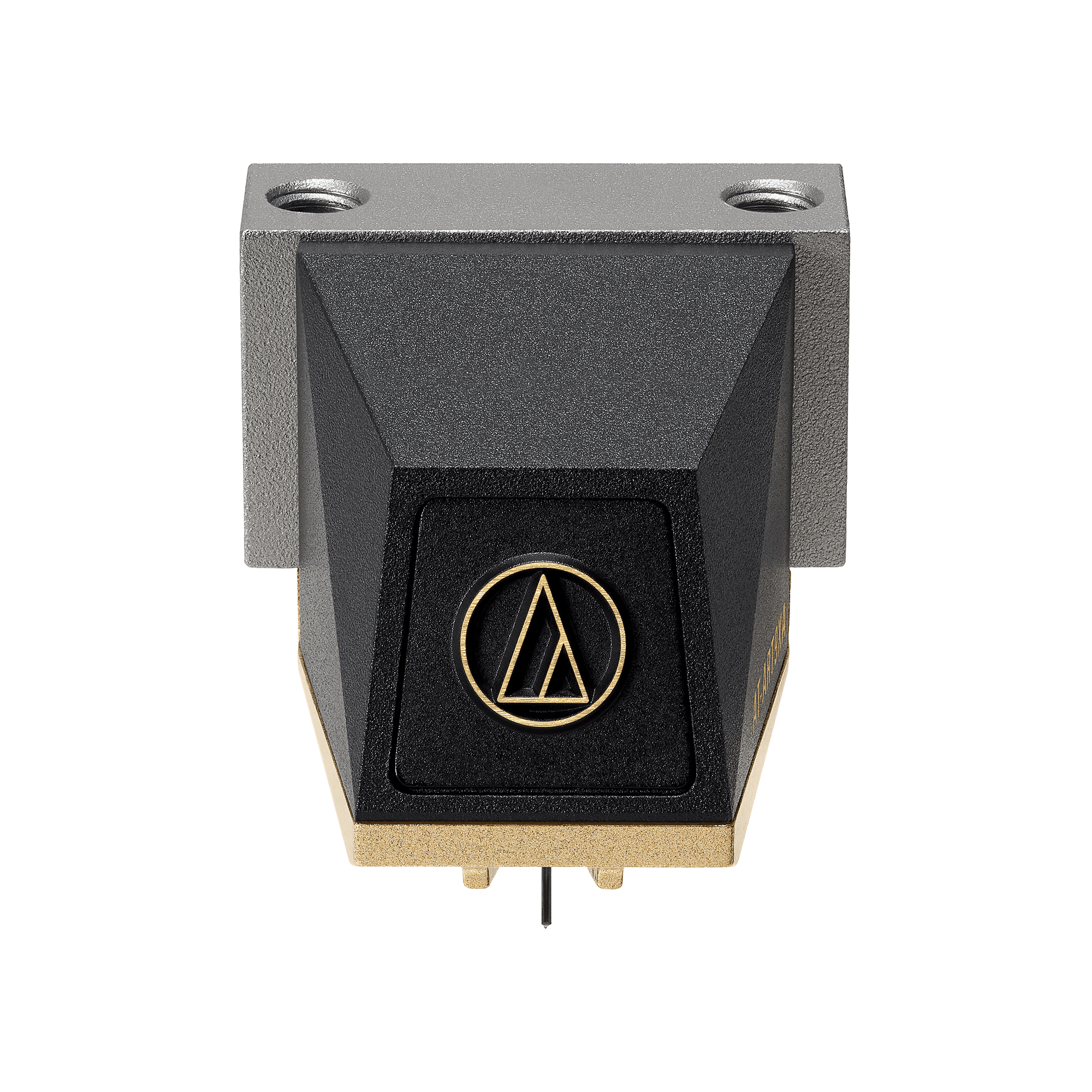 Audio-Technica AT-ART9XA Dual Moving Coil Cartridge (Non-Magnetic Core)