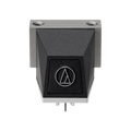 Audio-Technica AT-ART9XI Dual Moving Coil Cartridge