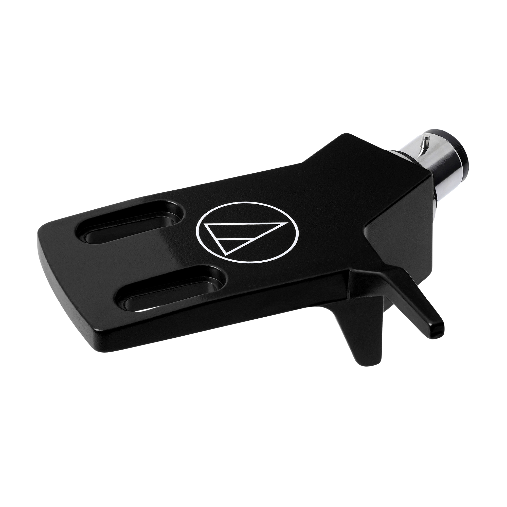 Audio-Technica AT-HS3 - Universal Headshell  for Straight Tonearms