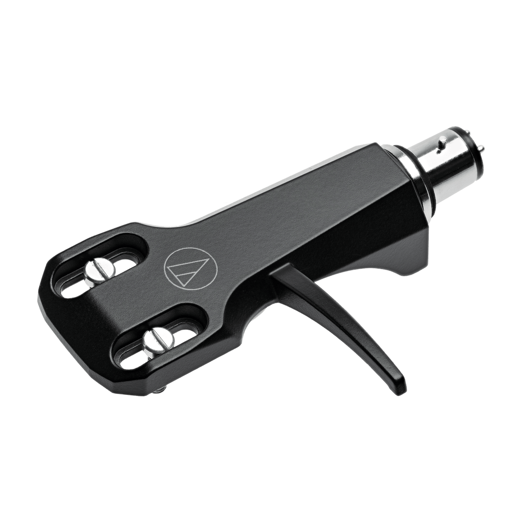 Audio-Technica AT-VM95C/H - Headshell/Cartridge Combo Kit